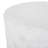 Outdoor LightWeight Concrete Side Table