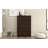29'' W 5 - Drawer Dresser