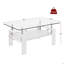 Table basse Arebella, table de salon, table basse rectangulaire avec rangement-729397725-729397723