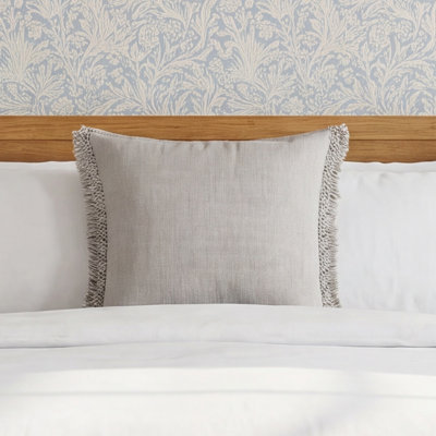 Diella Cotton Shams