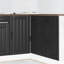 Takai Kitchen Base Cabinet "Lucca" Engineered Wood-1239854725