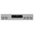 GE® 30" Free-Standing Electric Range-96599611