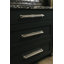 Collection Coventry   -62642571