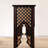 Southeast Asian Hand Carved Art Console Table-766687796