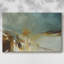 Toile tendue Terra Sol-Gallery-177173754