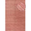 Carmel Striped Area Rug-136423693