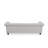Marcel Rolled Arm Chesterfield Sofa-1246137199