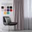Frasco Blackout Curtain Pair-814277906-814277911