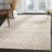 Edvin Performance Geometric Rug-24453035
