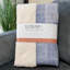 Jeté patchwork Addison Sherpa ASB631-114776464