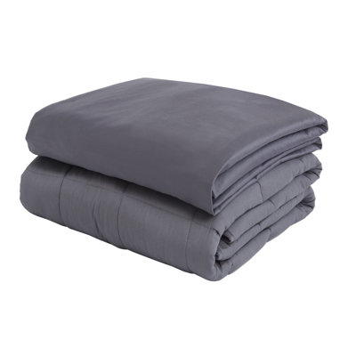Anacortes Weighted Blanket