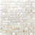 White/Beige