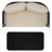 Viola Bench + Table-586662542