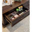 Table basse American Classic
