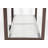 Liner For R3 Rack