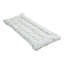 10cm Futon Mattress Futon  Mattress