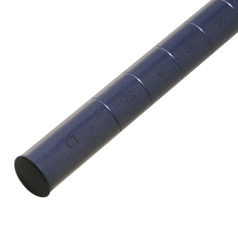 Publier, Nexelon, H 68 po x l 1 po x P 1 po