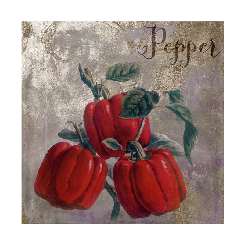 Art sur toile, bolognaise et bolognaise, H 18 po x l 18 po