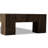 Hudson Coffee Table-90654403-127657577