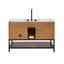Diamond 48'' W Single Vanity-1262787335-1262785798-1262785801
