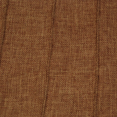Wesco Fabric