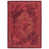 Red selected