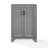 Accent Cabinet-650210843