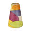 Gecko Gecko 16" Lava Lamp-410459980