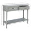 Console 36 po Amondre-1364065472