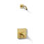 Parallel Shower Trim Set-1963073006