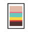 « modern abstract v », impression sur toile-34988543-72436253-72436252
