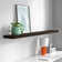 Sherice Floating Shelf