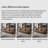 American minimalist and luxurious sofa-113657784-113657789