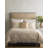 Allure Duvet Cover Set-117551216-117551213