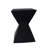 Modern Side Table – Stylish End Table Compatible With Living Room, Bedroom, Or Office,Versatile Home Furniture-2111437111