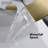 Wall Mounted Optional Single-handle Bathroom Faucet-64230568