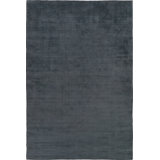 Farrow & Ball Plain Wool Wooster Area Rug