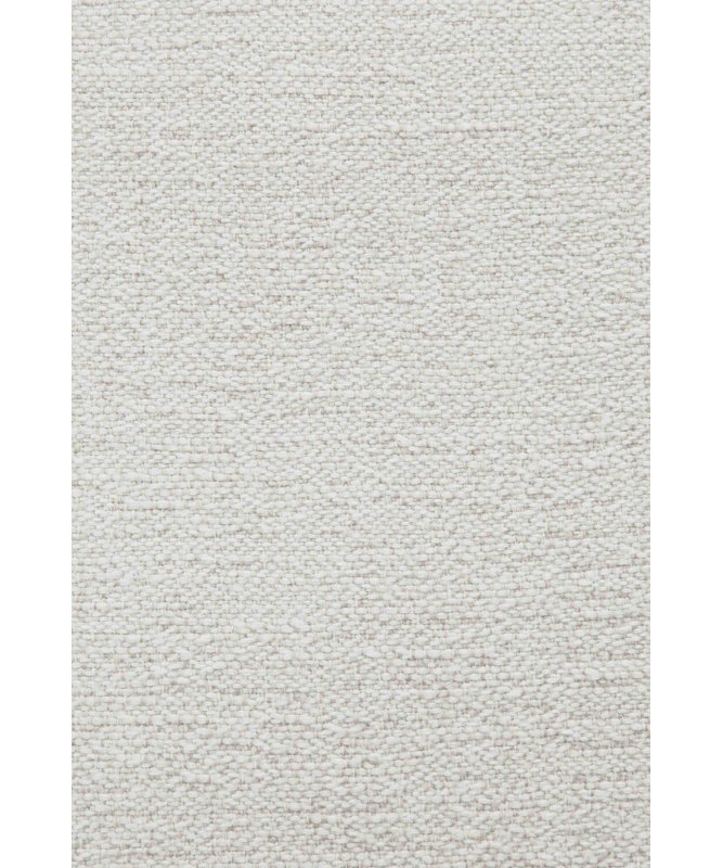 Bok Outdoor Dining Chair Cushion, Off  White