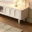 Dearman-130422701-130422705