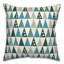  Housse de coussin Cool Tree-95538963