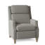 Spyglass Recliner-49300113-49300125-49365378