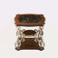 Table basse Cidalino