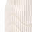 Alaina Handmade Table Vase-939601538