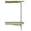 Bodin 85cm Console Table