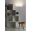 Galaviz LED Flush Mounted Sconce-19343584
