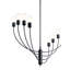Lustre 8Lt-1595332062
