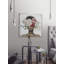 «Just Kiss Me» par Marmont Hill - impression sur toile tendue-1656427624