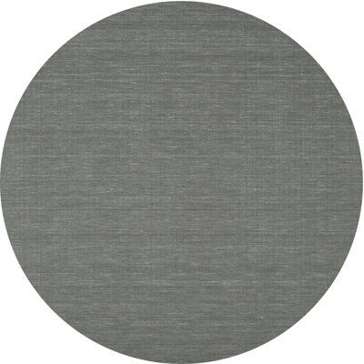 Tapis gris zone contemporaine