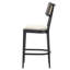 Tabouret de comptoir Arlo-219277874