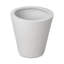Suvi Concrete Planter-991262308